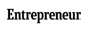 Press logo