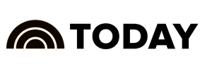 Enthuse Foundation