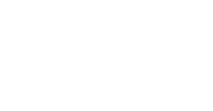 Good Morning America