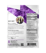 DEFI Dark Chocolate Crispy Superfood Bite