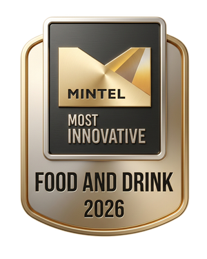 Award logo
