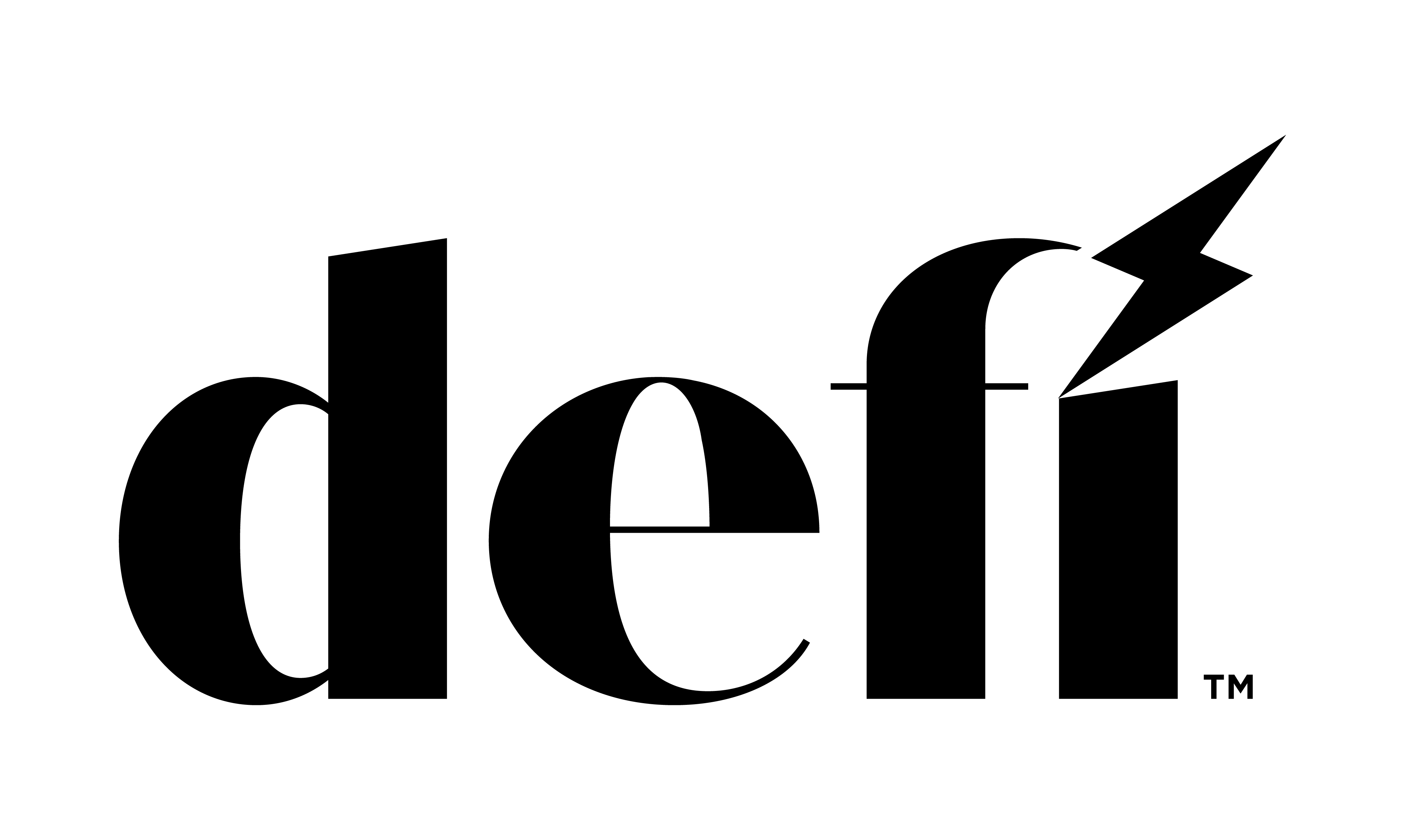 DEFI Snacks Store