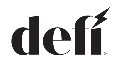 DEFI Snacks Store